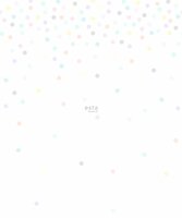 Esta Walls for Kids XL2 158858 (Met Gratis Lijm)