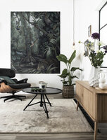KEK Wallpaper Panel Tropical Landscape PA-004 (Met Gratis Lijm)