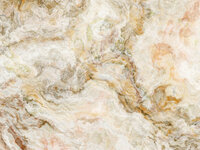 BN Walls Color Stories Marble 300386