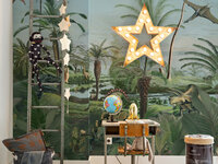 BN Walls Doodledoo Dinoland 300437