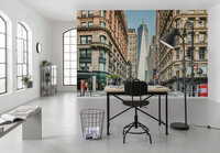Komar Downtown XXL4-086