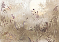 Komar Dragonfly Pond X7-1092