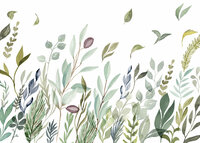 Komar Breeze X7-1042