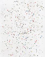 Komar Stantape V4-780