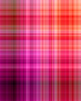 Komar Lightlines V4-768