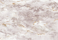 Komar Kingdom INX8-057