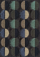 Komar Moon Dance INX4-058