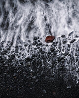 Komar Red Rock IFSH2-027