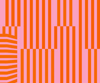 Komar Maximal Minimalism IF3-048