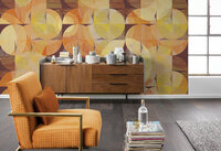 Komar Seventies Swing IF3-049