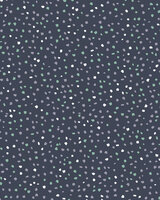 Komar Dotty Dance IF2-029