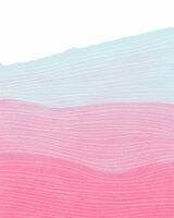 Komar Strawberry Streets IF2-021