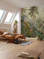 Komar Untouched Nature IAX8-0062