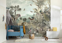 Komar Peace and Harmony IAX6-0052