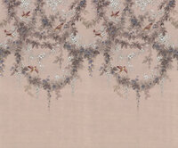 Komar Symphony IAX6-0049