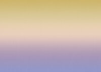 Komar Good Morning FLX7-021