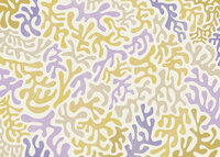 Komar Sage Flip FLX7-016