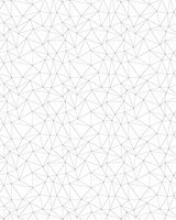 Komar Cherry Pure 6033A-VD2