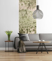 Komar Mellow 150-DV1