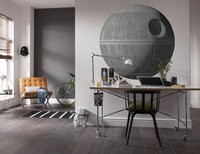 Komar Star Wars XXL Death Star 12405
