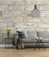 Komar Shabby Chic 014-DV3