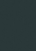 BehangExpresse Checking Out Nature TD4111 (Met Gratis Lijm)