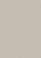 BehangExpresse Checking Out Nature TD4120 (Met Gratis Lijm)