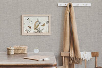 BehangExpresse Checking Out Nature TD4120 (Met Gratis Lijm)