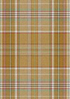 BehangExpresse Checking Out Nature TD4122 (Met Gratis Lijm)