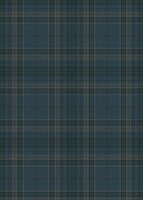 BehangExpresse Checking Out Nature TD4124 (Met Gratis Lijm)