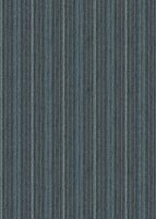 BehangExpresse Checking Out Nature TD4126 (Met Gratis Lijm)