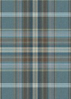 BehangExpresse Checking Out Nature TD4128 (Met Gratis Lijm)