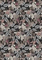 BehangExpresse Checking Out Nature TD4135 (Met Gratis Lijm)