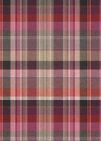 BehangExpresse Checking Out Nature TD4139 (Met Gratis Lijm)