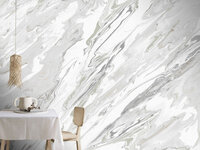 BN Walls Color Stories Marble 300428