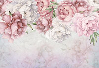 Bloemen Fotobehang 13926