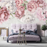 Bloemen Fotobehang 13926
