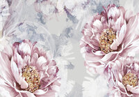 Bloemen Fotobehang 14979