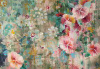 Bloemen Fotobehang 14922