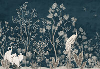 Pauw & Reigers Fotobehang 14607