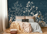 Pauw & Reigers Fotobehang 14607