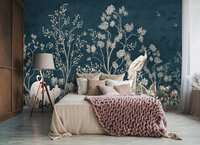 Pauw & Reigers Fotobehang 14607