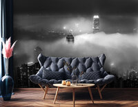 New York Fotobehang 14612