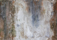 Beton Fotobehang 14589