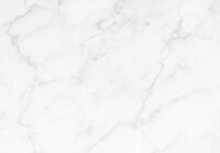 Marmer Imitatie Fotobehang 14087