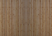 Houten Panelen Fotobehang 13815