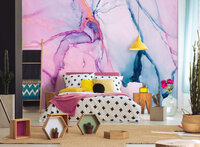 Marmer Fotobehang 13556