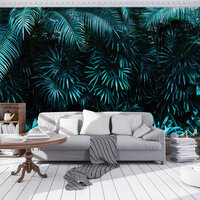 Botanisch Fotobehang 12666