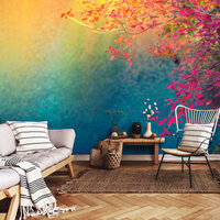 Planten Fotobehang 12647