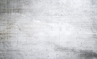 Beton Fotobehang 12138